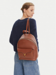 Coccinelle Seljakott TFK Coccinelle Beat Grneratio E1 TFK 14 02 01 Pruun