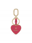 Furla V&otilde;tmeripats Camelia WR00434 AME000 CN 4485S Roosa