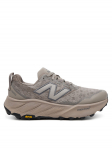New Balance Jooksujalatsid Hierro MTHIERY9 Hall