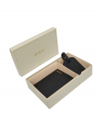 Guess Kingikomplekt Gift Box GFBOXW P4105 Must