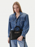 Guess K&auml;ekott Janie HWVG99 10060 Must