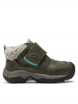 Keen Lumesaapad Kootenay IV Mid Wp 1026751 Hall