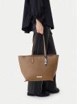 KARL LAGERFELD K&auml;ekott B1W30012 Pruun