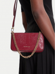 MICHAEL Michael Kors K&auml;ekott Bryant 32T5GYTU1L Bordoopunane