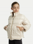 Mayoral Talvejope 7485 Beež Regular Fit