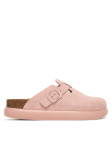 Scholl Pl&auml;tud F01217 Roosa