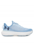 Under Armour Jooksujalatsid UA Infinite 3027524 Sinine