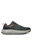 Jack Wolfskin Tossud Ventura Lite Xt Vent Low A64206 Roheline
