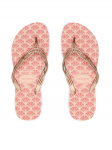 Havaianas Varbavahesandaalid 41454820076 Roosa