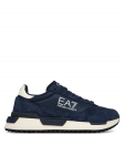 EA7 Emporio Armani Tossud 7X000380 AF19175 MZ157 Tumesinine