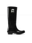 KARL LAGERFELD Kalossid KL47090N Must