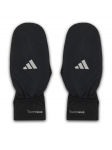 adidas Kindad Running Climawarm JM3078 Must