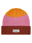 Cotopaxi M&uuml;ts Alto F22469U332 Roosa