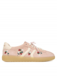 Aldo Tossud Chicsneaker 14296276 Roosa