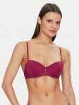 Calvin Klein Underwear Balconette rinnahoidja 000QF7543E Lilla