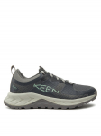 Keen Matkajalatsid Versacore Wp 1029048 Hall