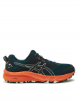 Asics Jooksujalatsid Trabuco Terra 21011B607 Roheline