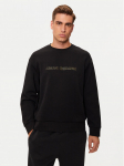 Armani Exchange Pluus XM000082 AF10818 UC001 Must Regular Fit