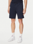 Jack & Jones Riidest &scaron;ortsid Jaiden Rocco 12292831 Tumesinine Regular Fit
