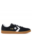 Converse Tossud All Star Classic Trainer A16534C Must