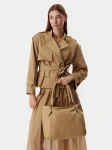 LOVE MOSCHINO K&auml;ekott JC4225PP0OKA0209 Beež
