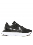 Nike Jooksujalatsid React Infinity Run Fk 3 DD3024 001 Must