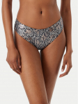 Selmark Bikini alumine osa BO502 Tumehall