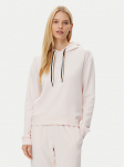 BOSS Pluus CP Stripe 50524760 Roosa Regular Fit