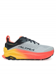 Altra Jooksujalatsid Olympus 6 AL0A85NJ Hall