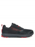 Altra Jooksujalatsid M Superior 7 AL0A85Q70 Must