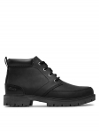 Clarks Traperid Rossdale Mid 261734547 Must