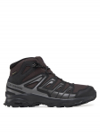 Salomon Matkajalatsid Extegra Mid Gore-Tex L47800100 Hall