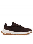 Emporio Armani Tossud EM005746 AF25311 U6032 Tumepruun