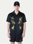 New Era S&auml;rk New York Yankees Floral Revere 60596374 Must Regular Fit