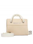 Valentino K&auml;ekott Alexia Summer VBSA0D05 Beež