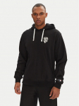 Champion Pluus 221034 Must Regular Fit