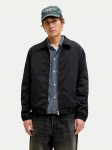 Jack & Jones Kevad-s&uuml;gis jope Catskills 12291448 Must Regular Fit