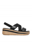 Lasocki Sandaalid CEO-WI16-3292-01 Must