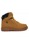 DC Shoes Traperid Peary Tr ADYB700045-WEA Pruun