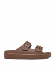 Roxy Pl&auml;tud CEOWB-835120 Pruun