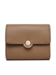 Furla Rahakott Sfera S WP00594 BX3104 CN 4773S Pruun