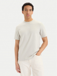 Calvin Klein T-s&auml;rk LV04LC241G Helebeež Regular Fit