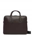 Calvin Klein S&uuml;learvutikott Raised Commuter LV04D3157G Pruun