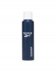 Reebok Puhastav vaht CLEANER 150 ml v.AZ V&auml;rvitu
