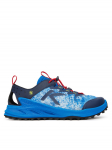 Keen Matkajalatsid Zionic ADV 1031983 Sinine