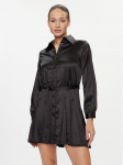 Liu Jo Pluusikleit MF3401 T3450 Must Regular Fit