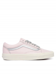 Vans Tenniskingad Old Skool VN000D6WO321 Roosa