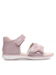 Lasocki Kids Sandaalid ARIEL CI12-2854-11 Roosa