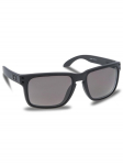 Oakley P&auml;ikeseprillid Holbrook OO9102-B5 Hall
