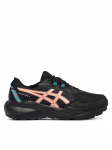 Asics Jooksujalatsid Gel-Venture 11 Waterproof 1012B934 Must